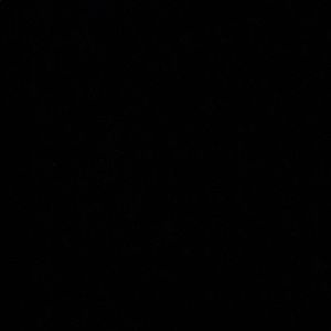 Meet your Posher, Jarell